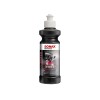 SONAX Profiline Pasta CUTMAX 250ml